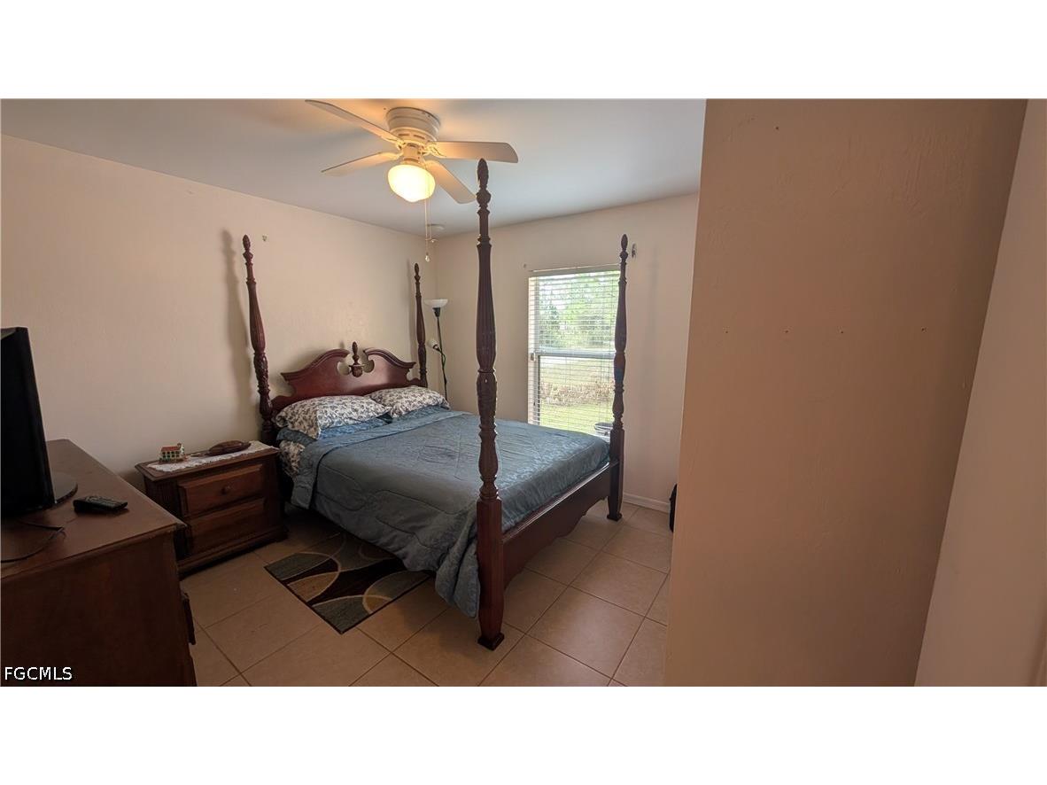 2918 44th Street W Lehigh Acres FL 33971 2026016024 image12