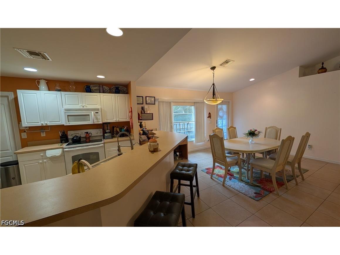 2918 44th Street W Lehigh Acres FL 33971 2026016024 image13