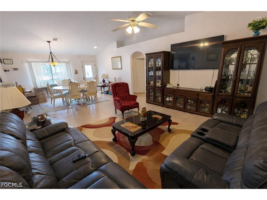 2918 44th Street W Lehigh Acres FL 33971 2026016024 image4