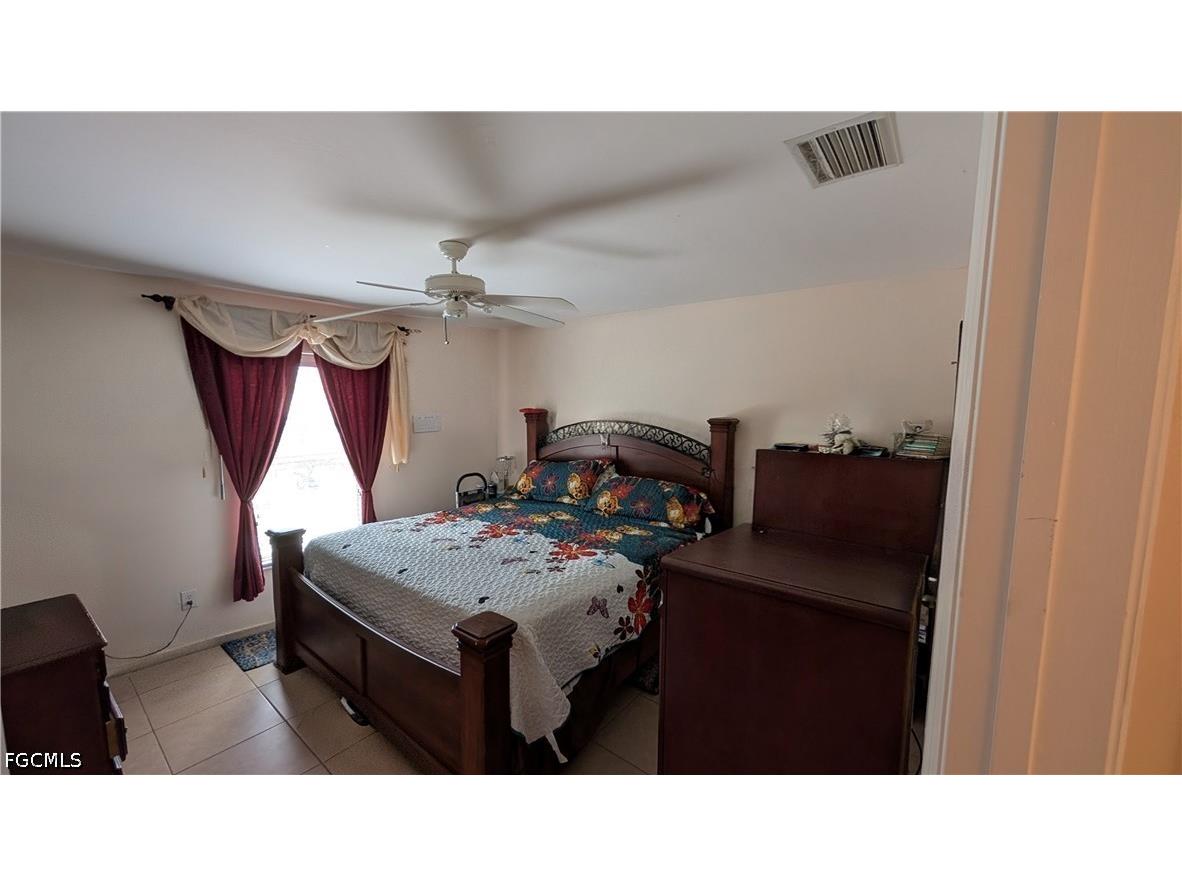 2918 44th Street W Lehigh Acres FL 33971 2026016024 image5