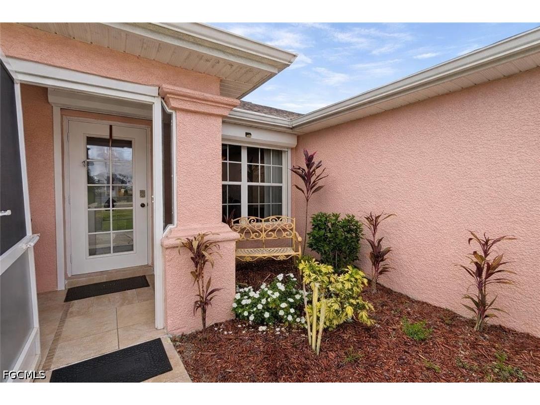 2918 44th Street W Lehigh Acres FL 33971 2026016024 image6