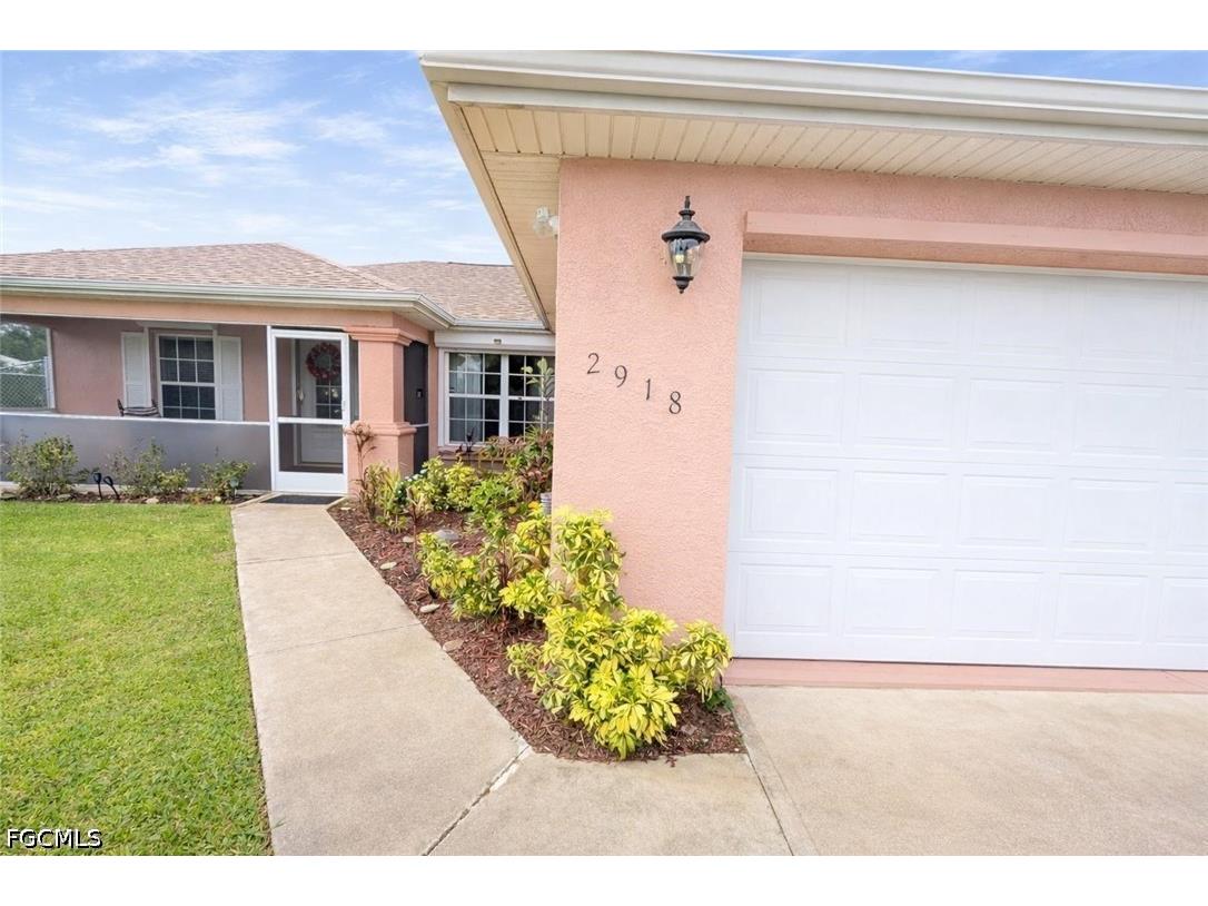 2918 44th Street W Lehigh Acres FL 33971 2026016024 image7