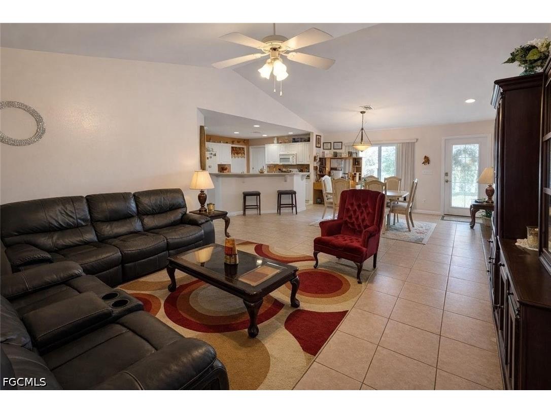 2918 44th Street W Lehigh Acres FL 33971 2026016024 image8