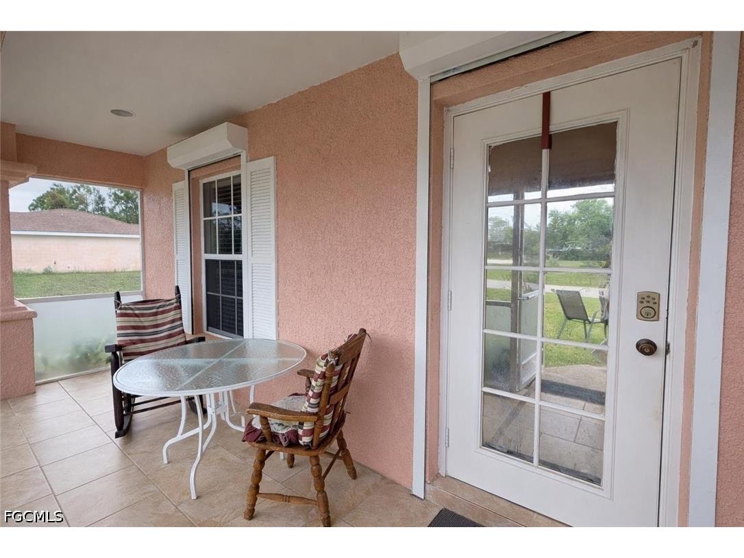2918 44th Street W Lehigh Acres FL 33971 2026016024 image9
