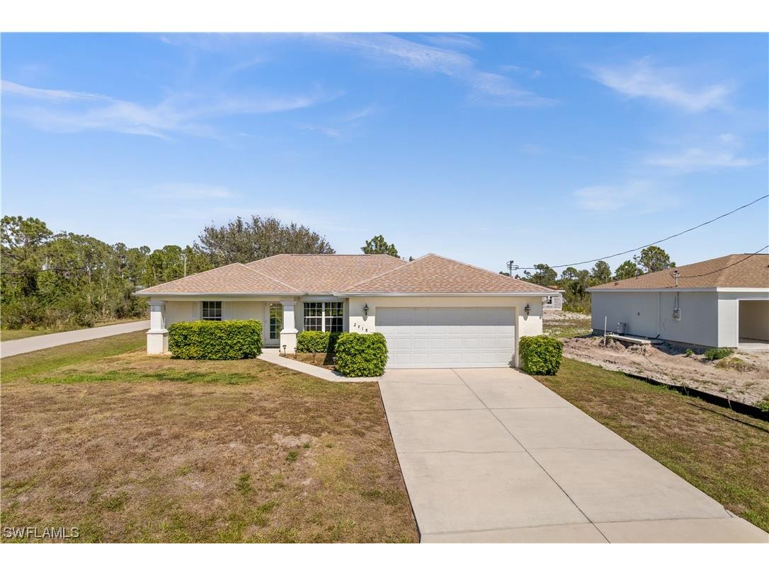 2918 44th Street W Lehigh Acres FL 33971 223016251 image1
