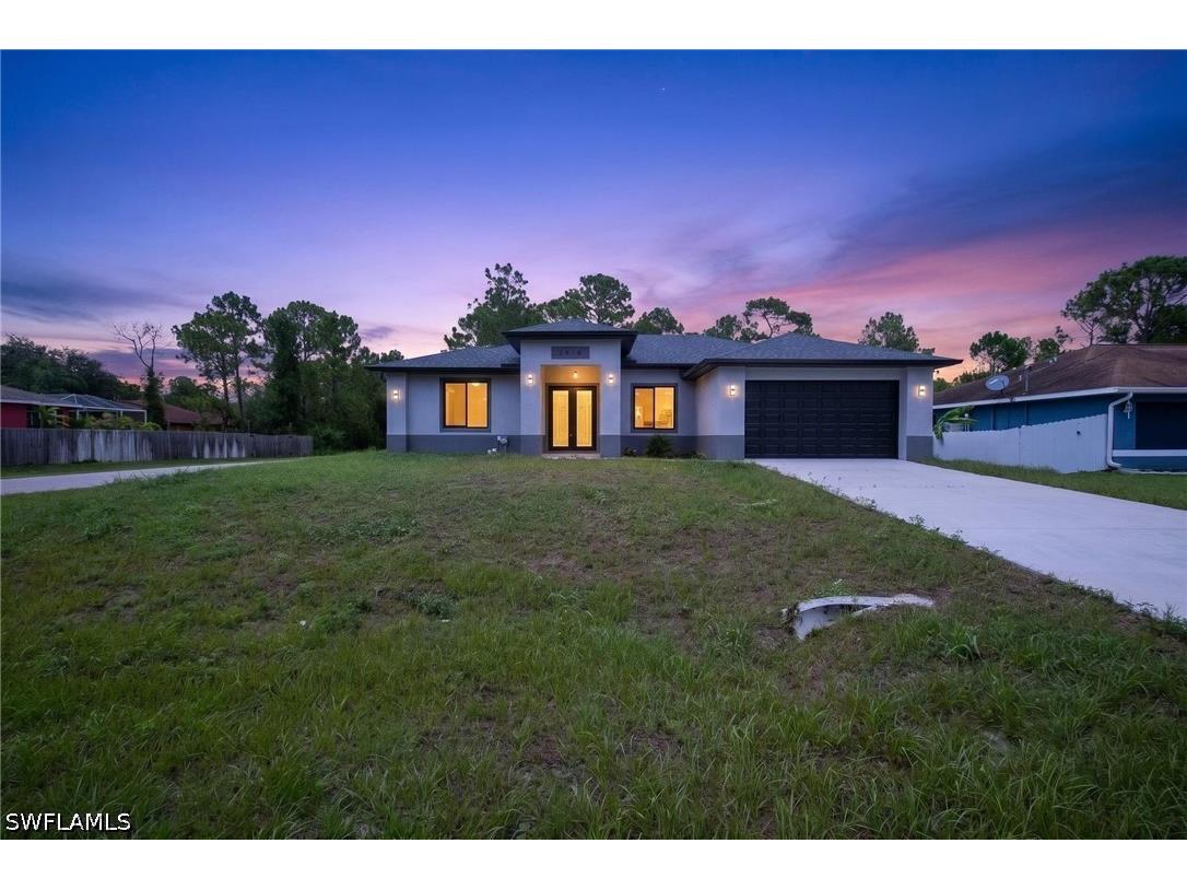 2918 48th Street W Lehigh Acres FL 33971 226025446 image1