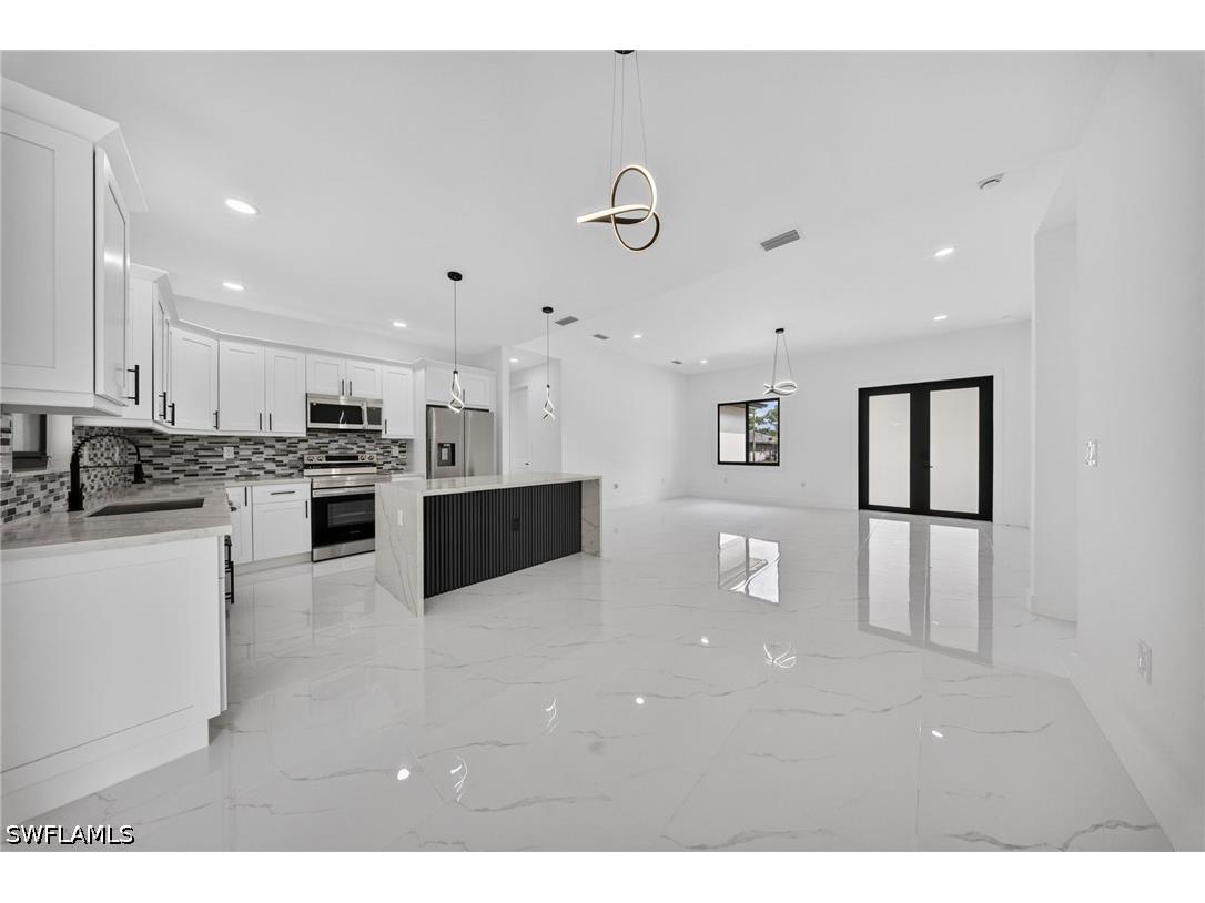 2918 48th Street W Lehigh Acres FL 33971 226025446 image10