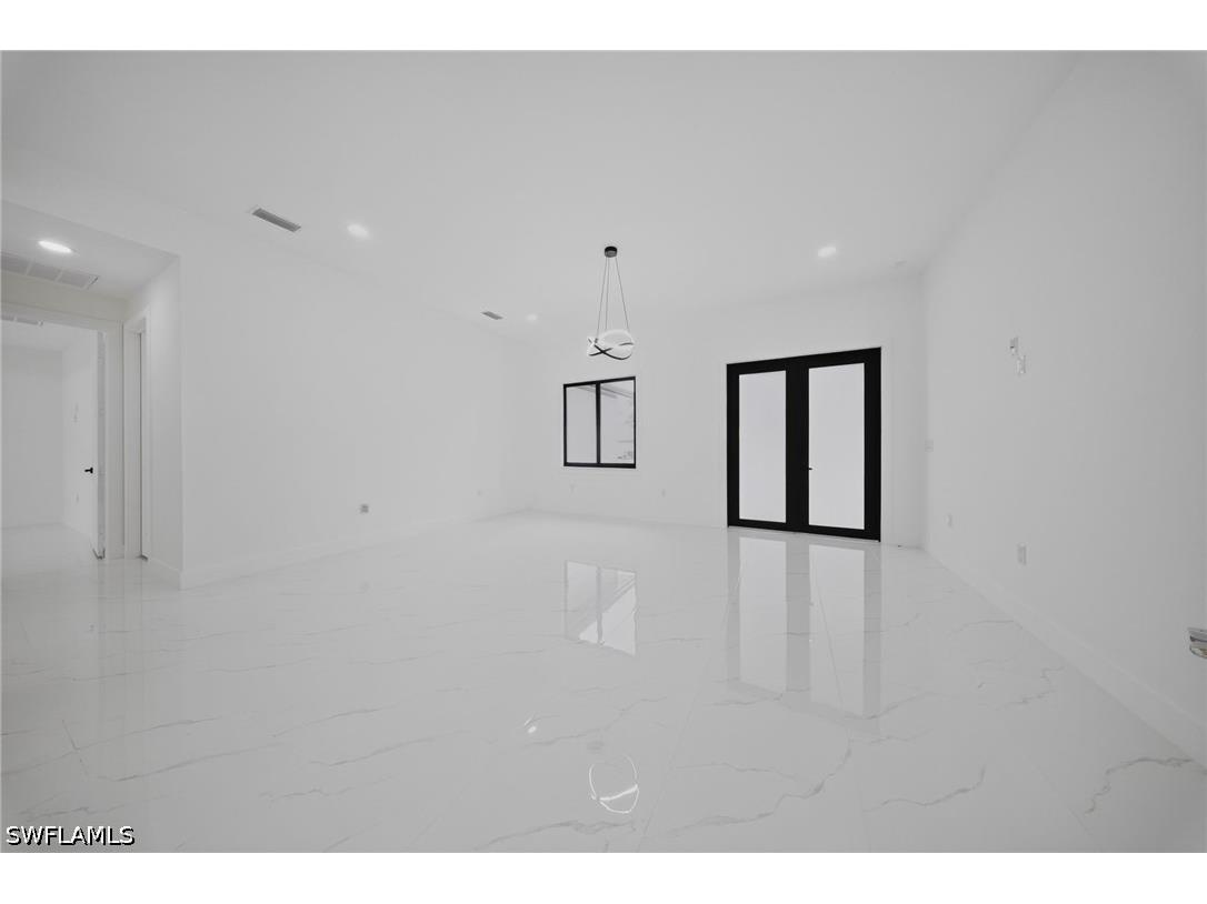 2918 48th Street W Lehigh Acres FL 33971 226025446 image11