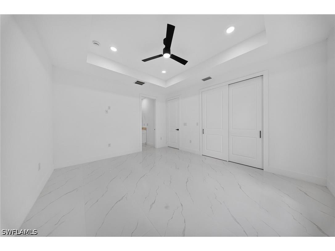 2918 48th Street W Lehigh Acres FL 33971 226025446 image13