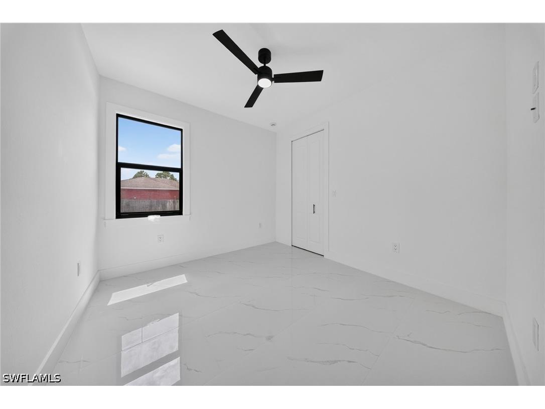 2918 48th Street W Lehigh Acres FL 33971 226025446 image17