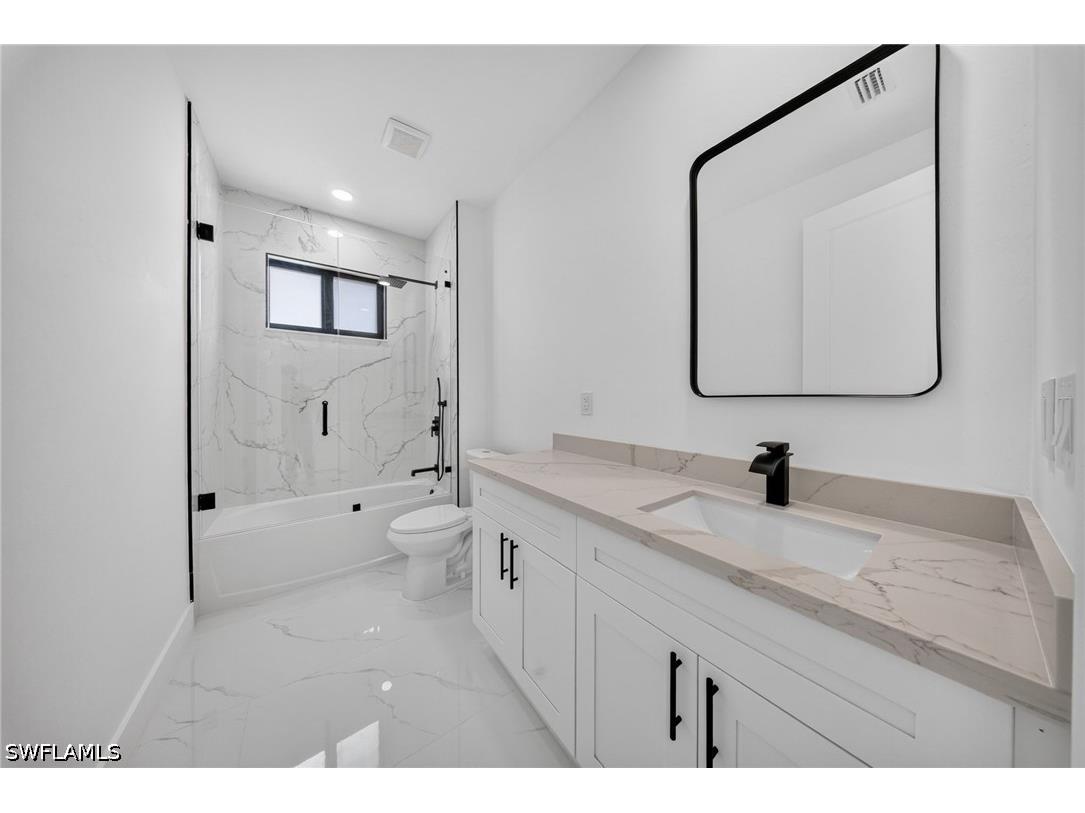 2918 48th Street W Lehigh Acres FL 33971 226025446 image19