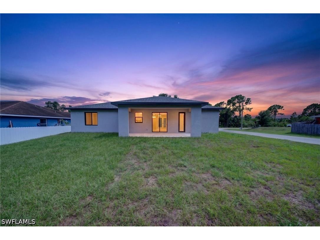 2918 48th Street W Lehigh Acres FL 33971 226025446 image2