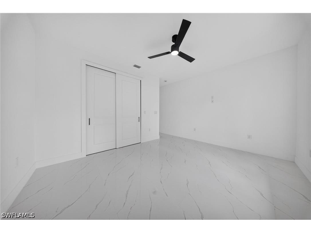 2918 48th Street W Lehigh Acres FL 33971 226025446 image20