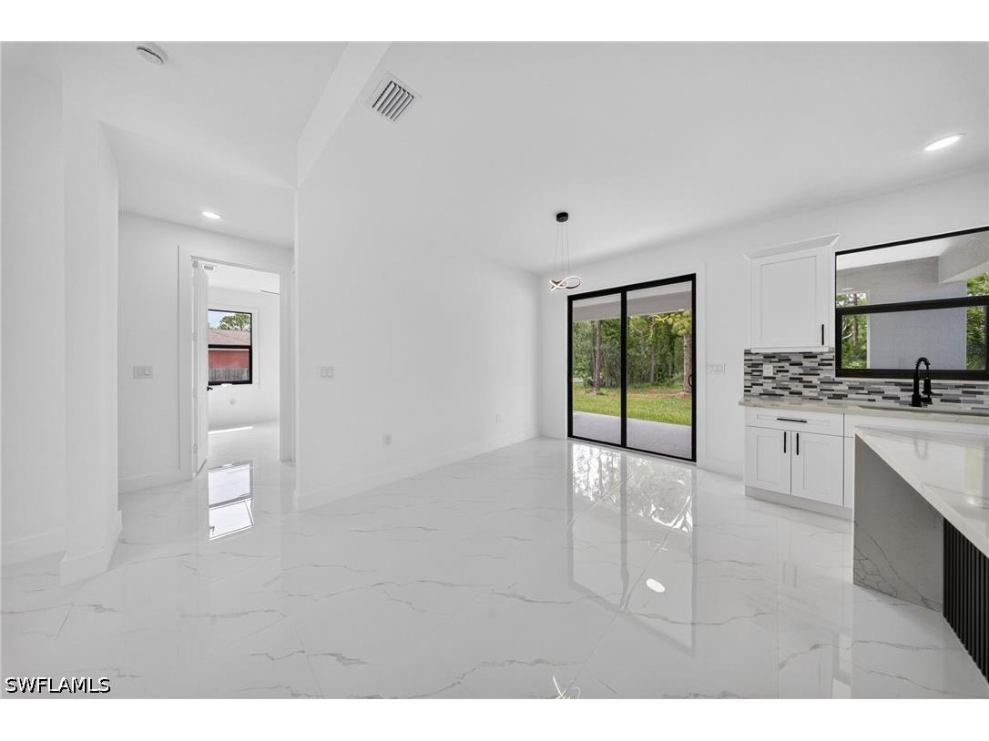 2918 48th Street W Lehigh Acres FL 33971 226025446 image21
