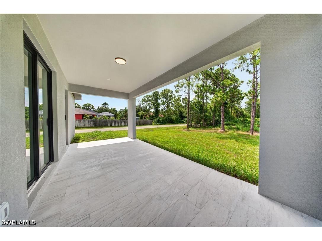 2918 48th Street W Lehigh Acres FL 33971 226025446 image22