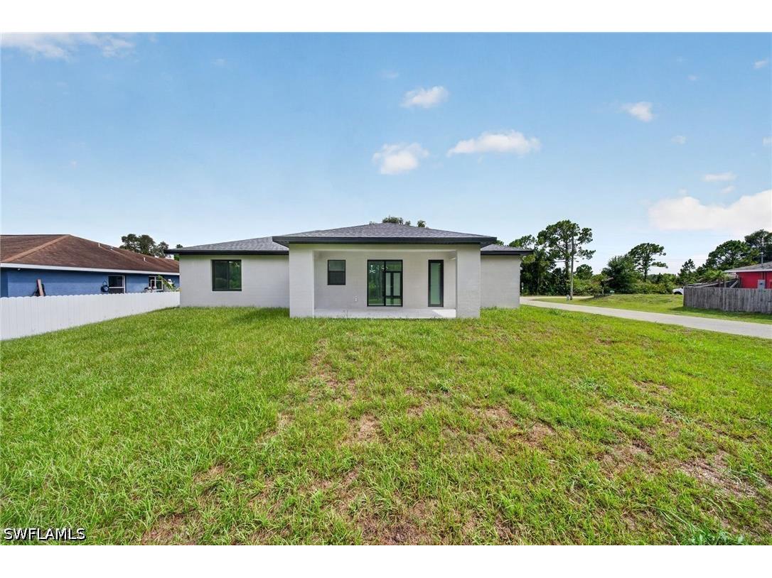 2918 48th Street W Lehigh Acres FL 33971 226025446 image23