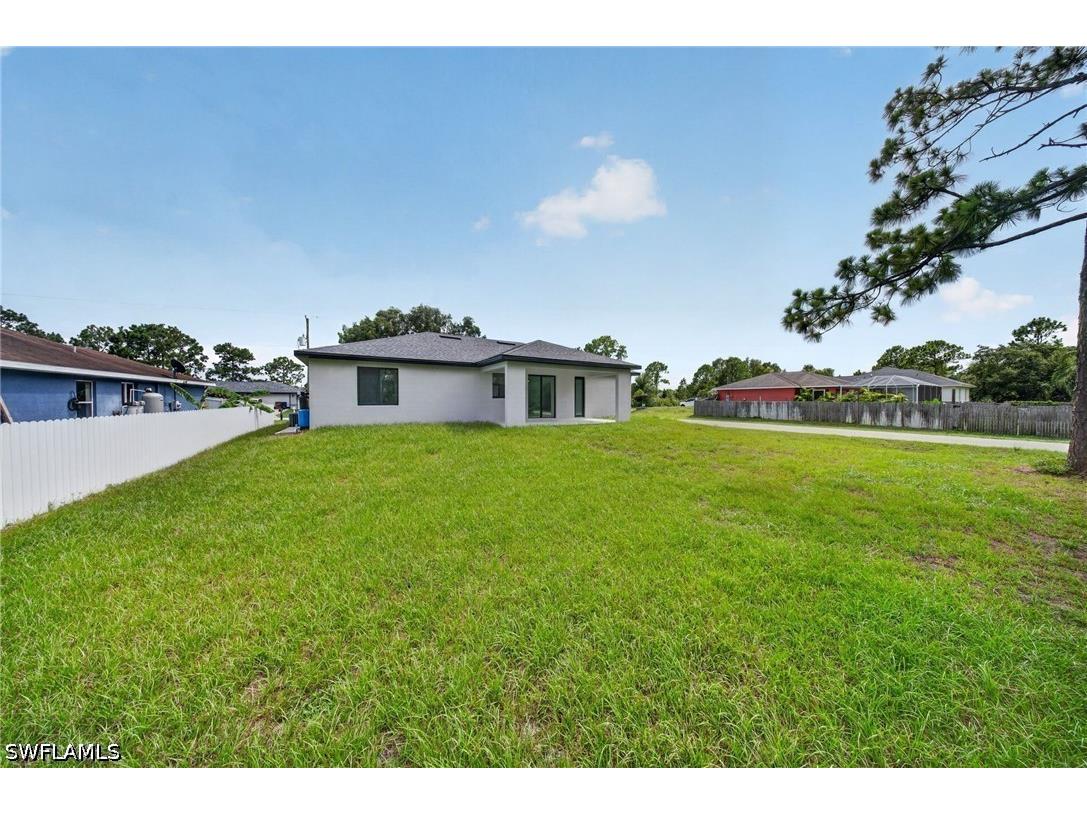 2918 48th Street W Lehigh Acres FL 33971 226025446 image24