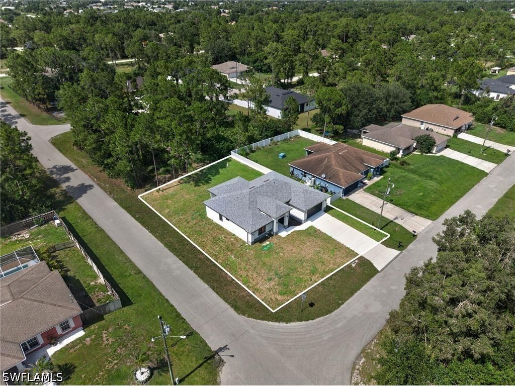 2918 48th Street W Lehigh Acres FL 33971 226025446 image25