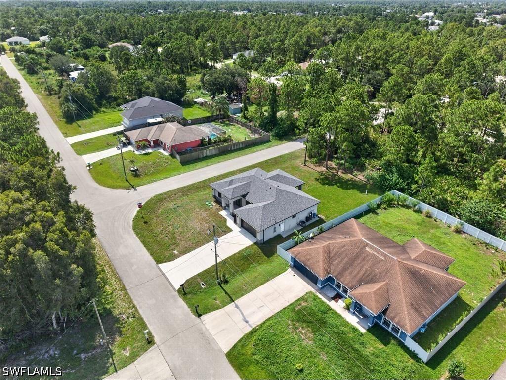 2918 48th Street W Lehigh Acres FL 33971 226025446 image26
