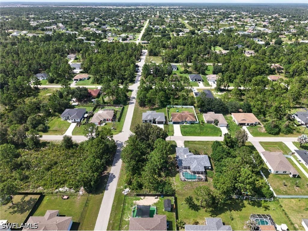 2918 48th Street W Lehigh Acres FL 33971 226025446 image27