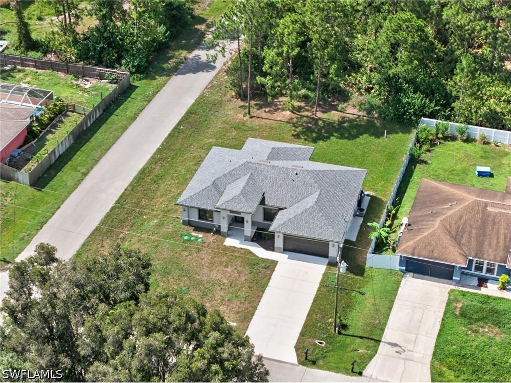 2918 48th Street W Lehigh Acres FL 33971 226025446 image28