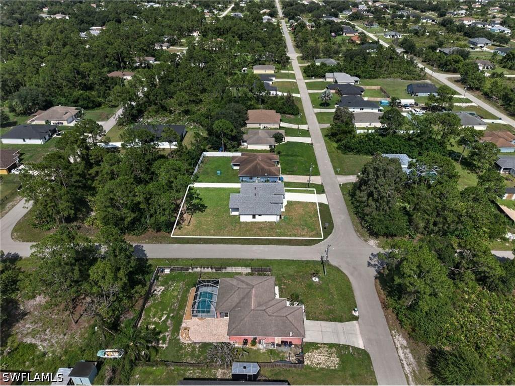 2918 48th Street W Lehigh Acres FL 33971 226025446 image29
