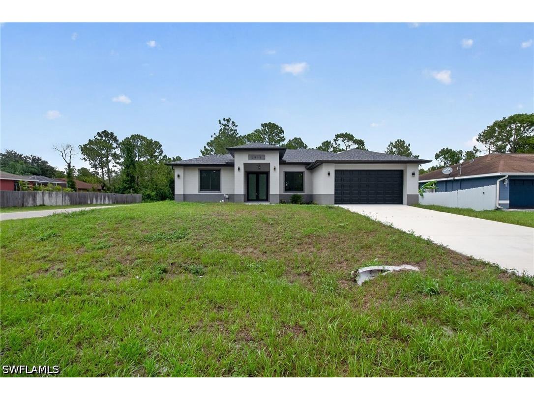 2918 48th Street W Lehigh Acres FL 33971 226025446 image3