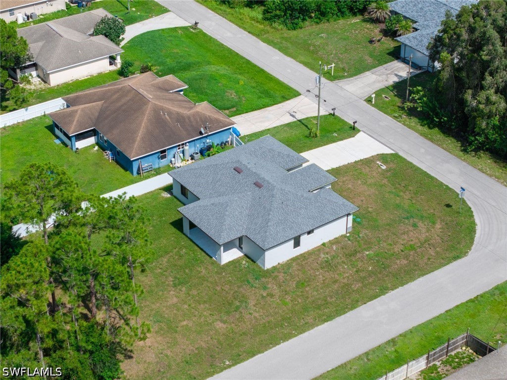 2918 48th Street W Lehigh Acres FL 33971 226025446 image30