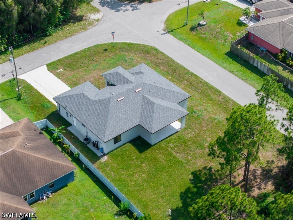2918 48th Street W Lehigh Acres FL 33971 226025446 image31