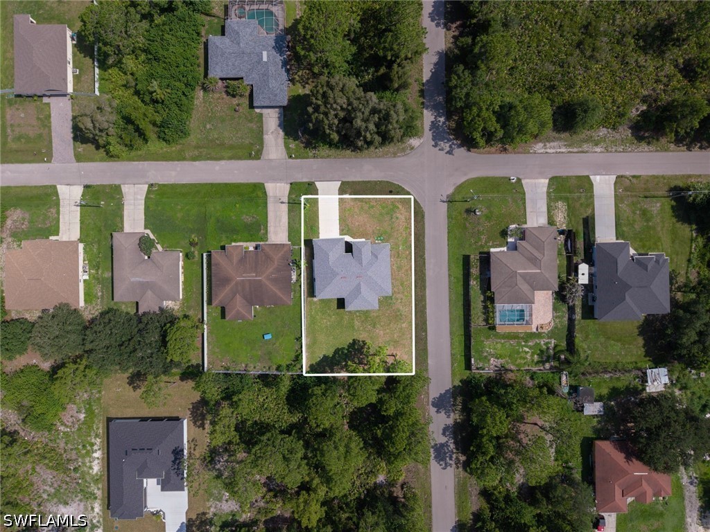 2918 48th Street W Lehigh Acres FL 33971 226025446 image32
