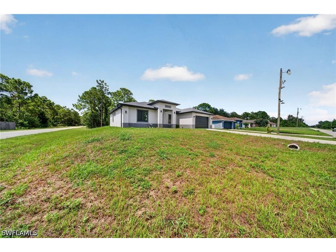 2918 48th Street W Lehigh Acres FL 33971 226025446 image4