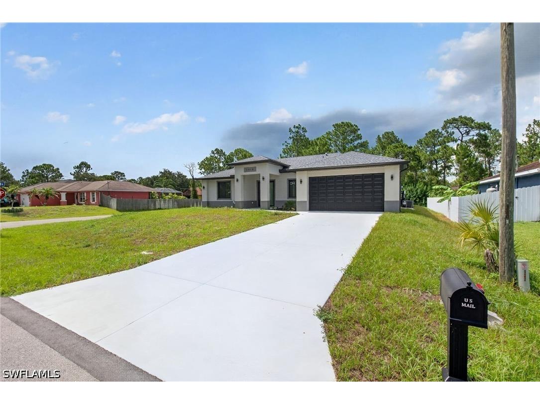 2918 48th Street W Lehigh Acres FL 33971 226025446 image5