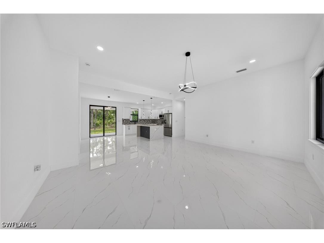 2918 48th Street W Lehigh Acres FL 33971 226025446 image6