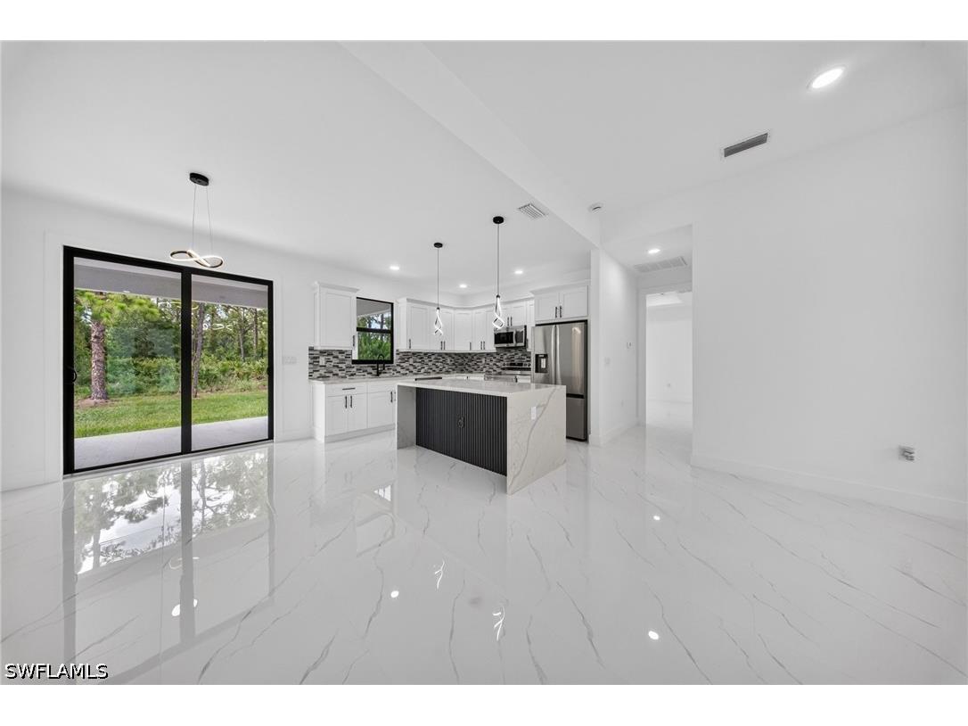 2918 48th Street W Lehigh Acres FL 33971 226025446 image9