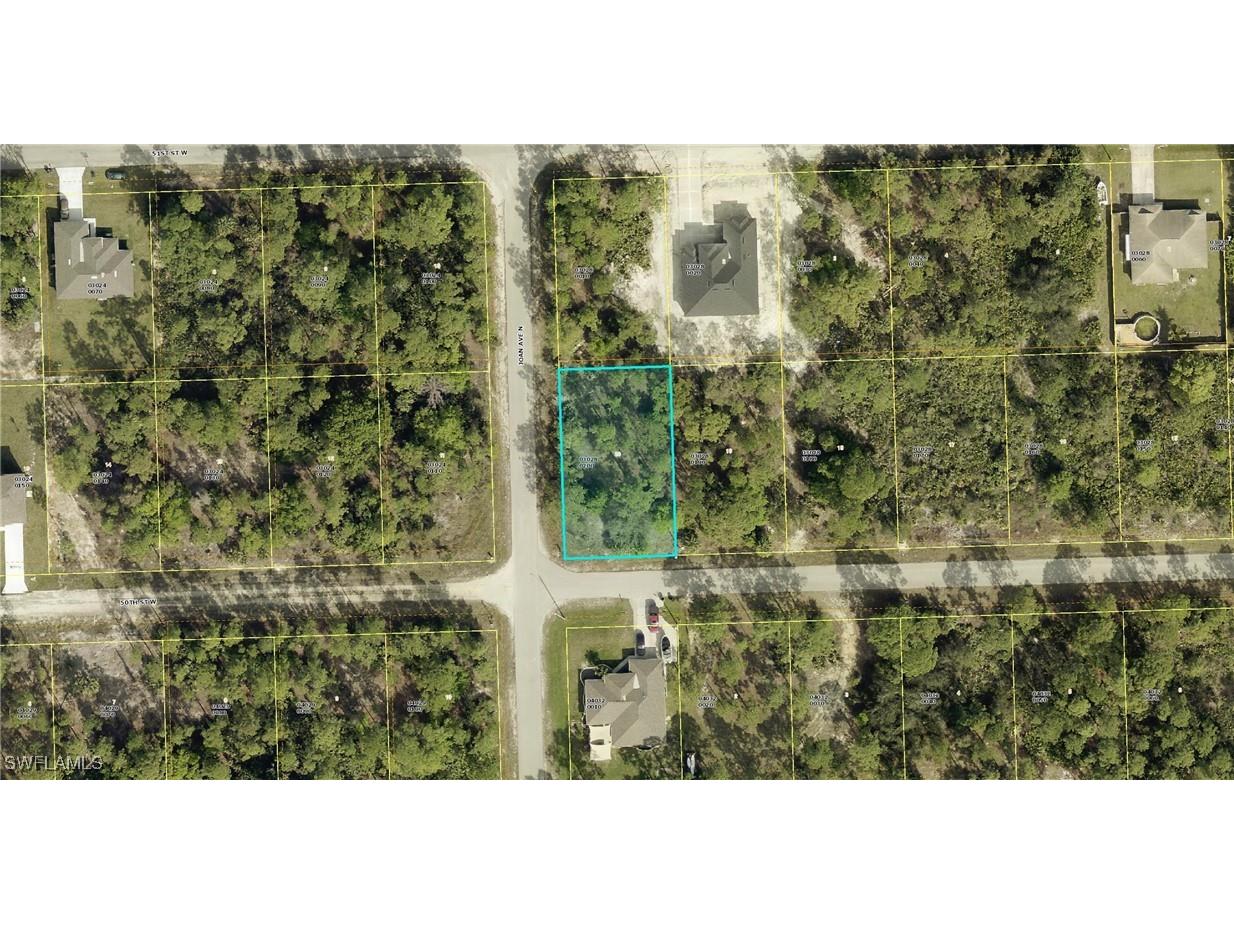 2918 50th Street W Lehigh Acres FL 33971 224065423 image1