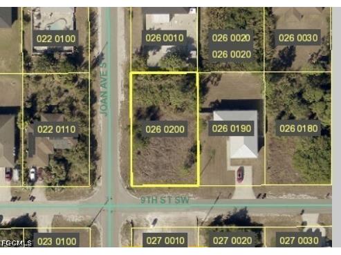 2918 9th Street SW Lehigh Acres FL 33976 2026026550 image1