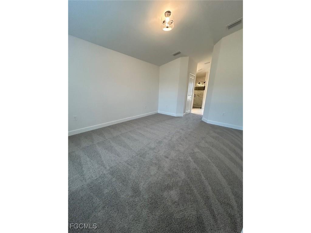 2918 Connie Avenue N Lehigh Acres FL 33971 2025021492 image10