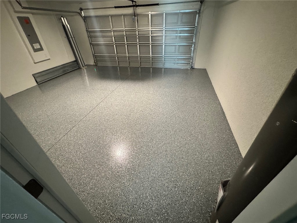 2918 Connie Avenue N Lehigh Acres FL 33971 2025021492 image12