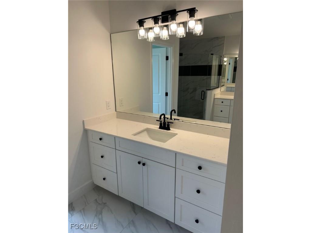 2918 Connie Avenue N Lehigh Acres FL 33971 2025021492 image3