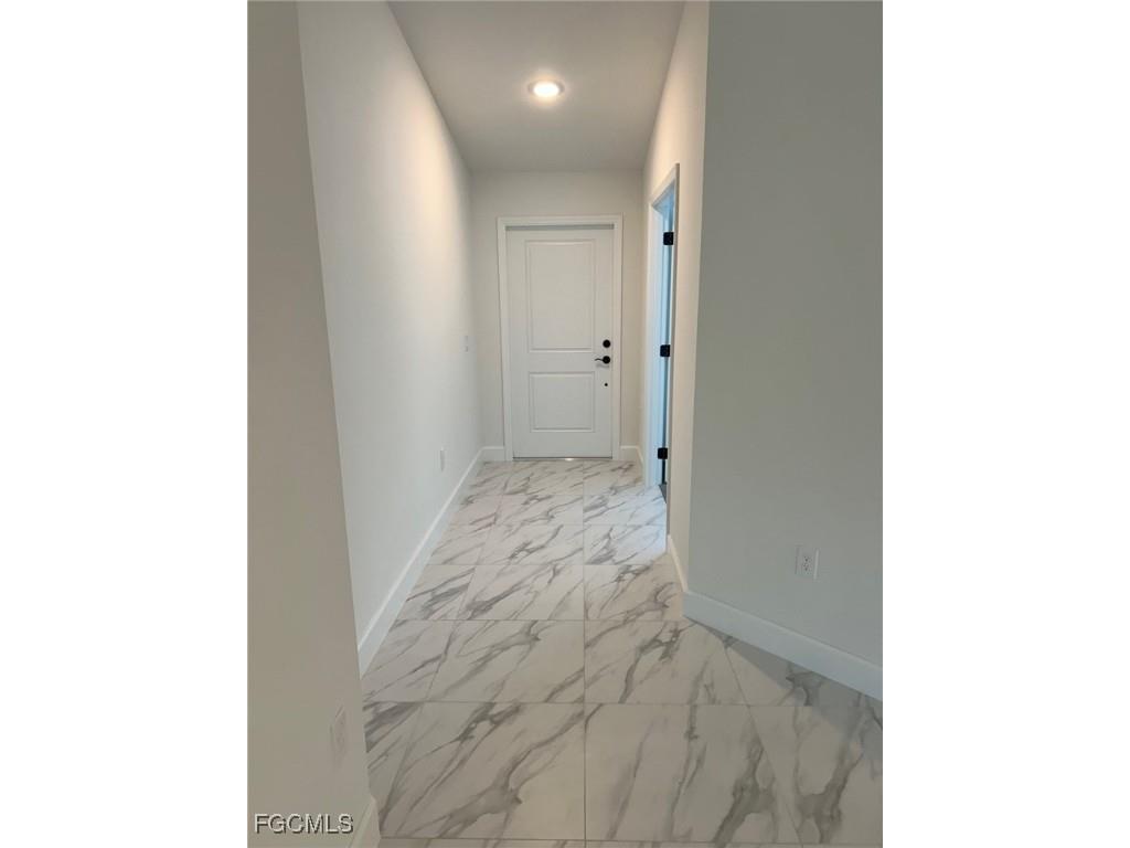 2918 Connie Avenue N Lehigh Acres FL 33971 2025021492 image8