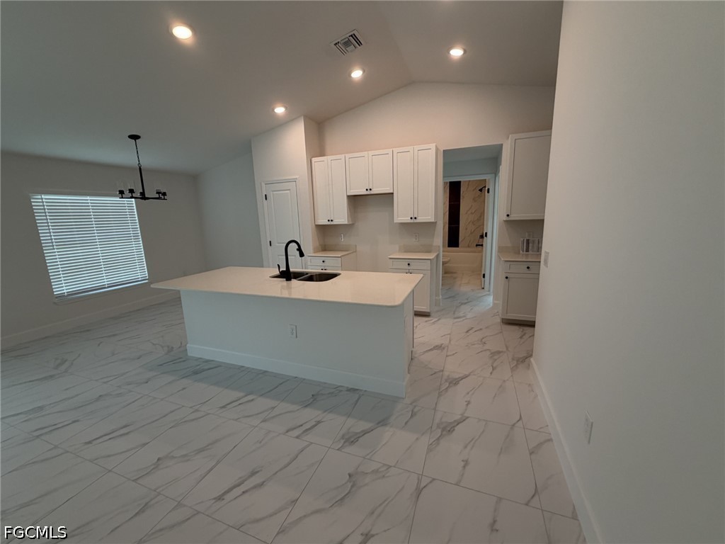 2918 Connie Avenue N Lehigh Acres FL 33971 2026028795 image5