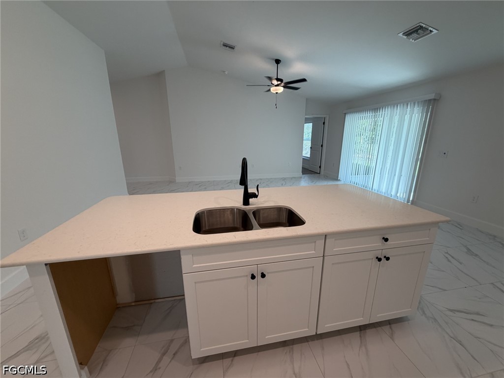 2918 Connie Avenue N Lehigh Acres FL 33971 2026028795 image6