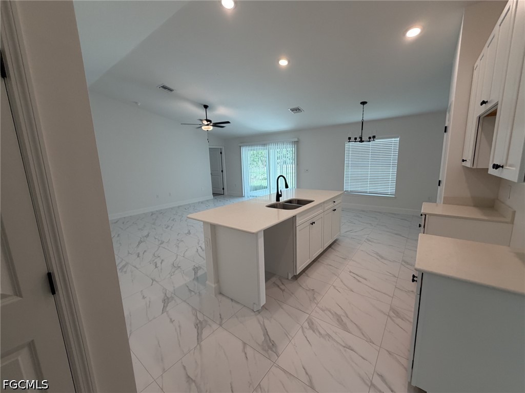 2918 Connie Avenue N Lehigh Acres FL 33971 2026028795 image7