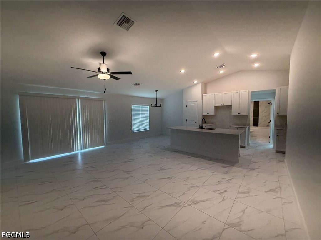 2918 Connie Avenue N Lehigh Acres FL 33971 2026028795 image8