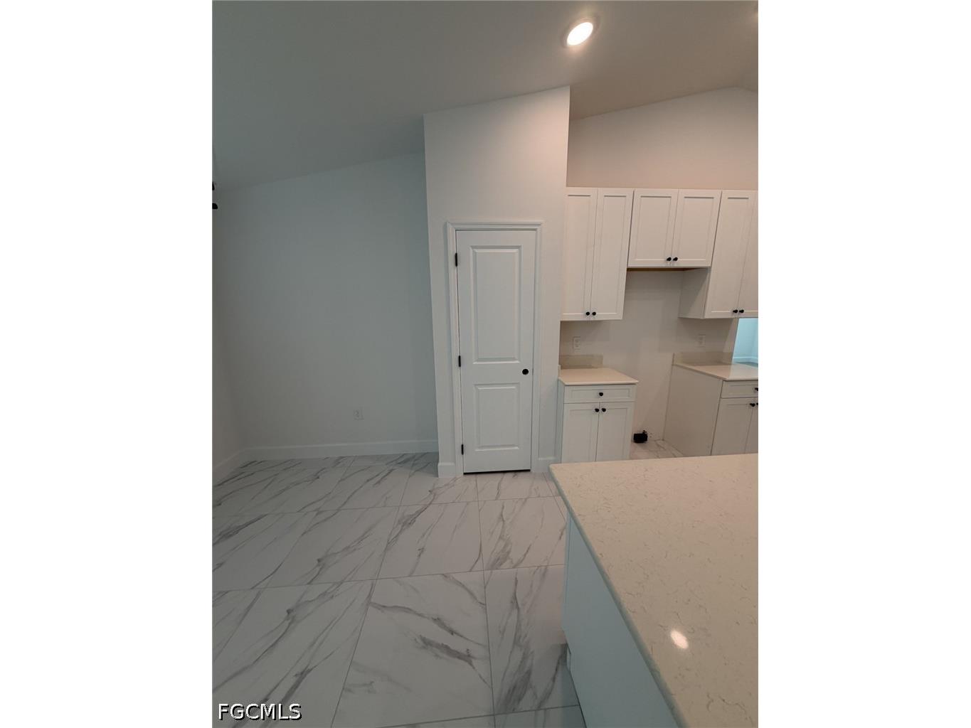 2918 Connie Avenue N Lehigh Acres FL 33971 2026028795 image9