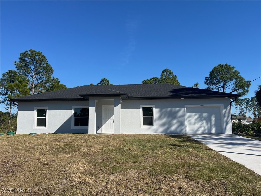 2918 Gene Avenue N Lehigh Acres FL 33971 225014555 image1