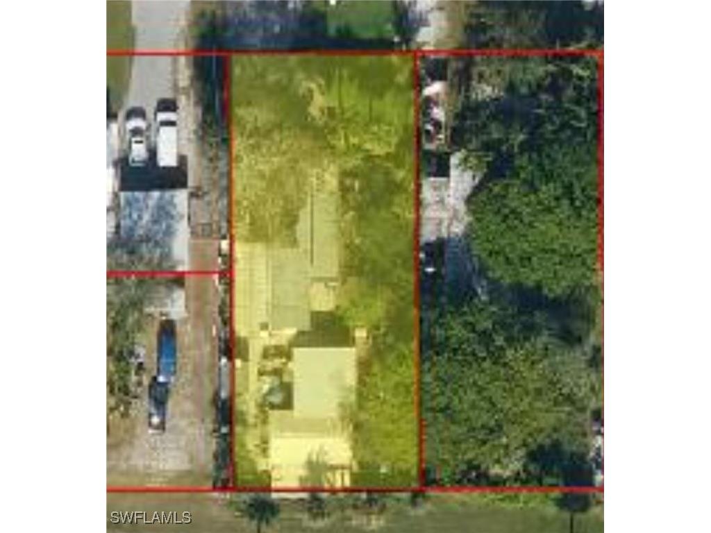 2918 Karen Drive Naples FL 34112 225036817 image1