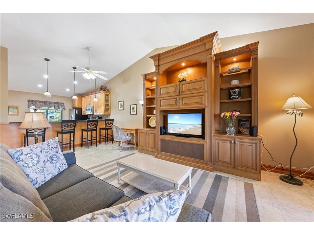 2918 Kings Lake Boulevard #2918 Naples FL 34112 224097362 image1