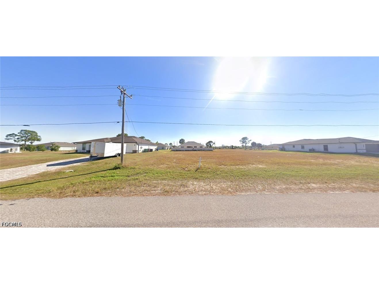 2918 NW 26th Terrace Cape Coral FL 33993 2026028761 image1