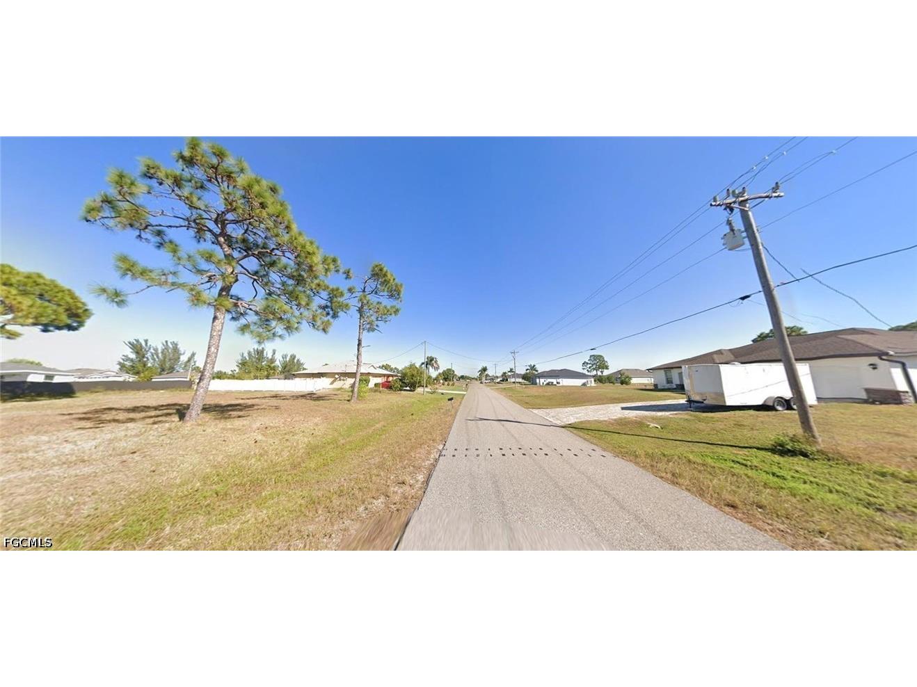 2918 NW 26th Terrace Cape Coral FL 33993 2026028761 image2